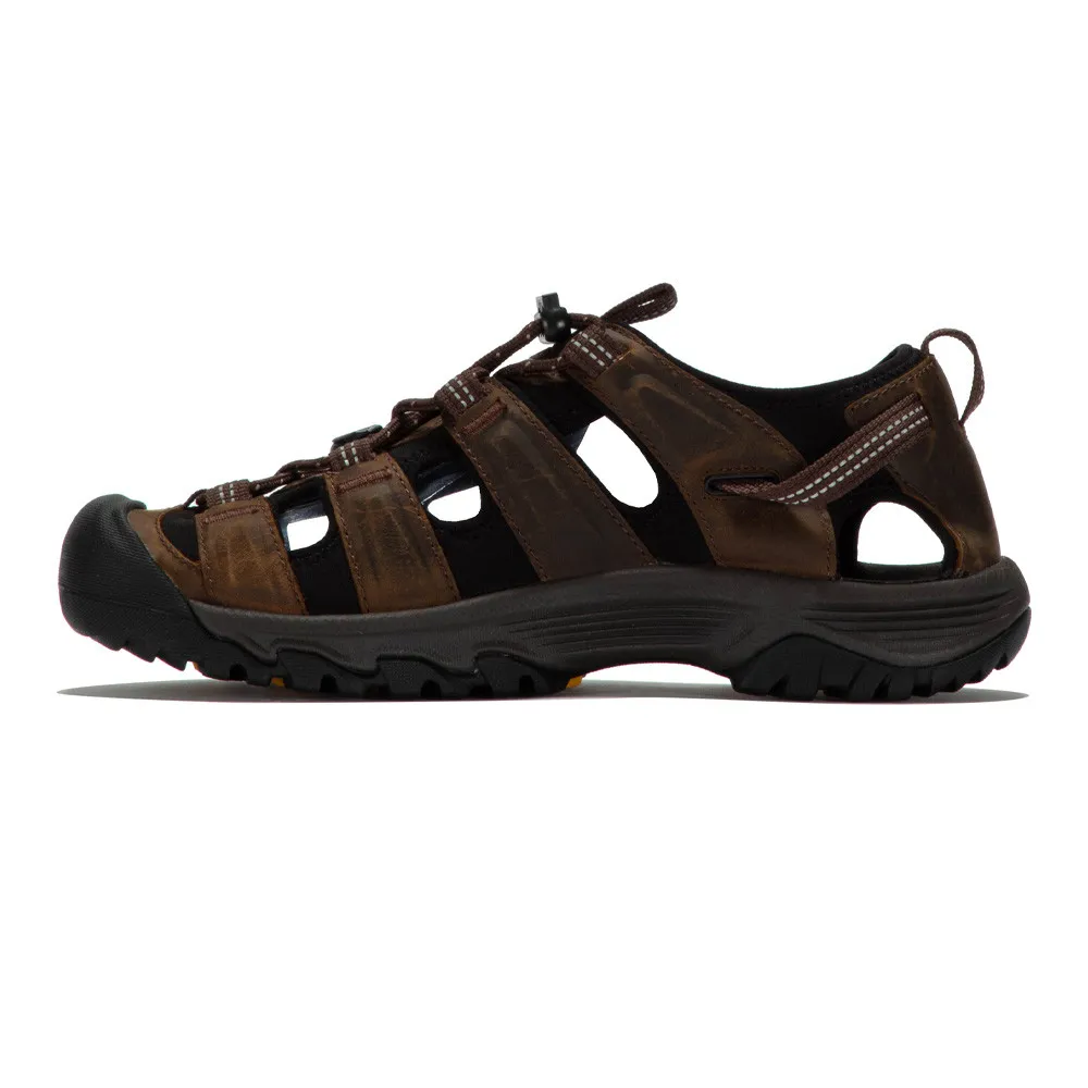 Keen Targhee III Walking Sandals - AW24