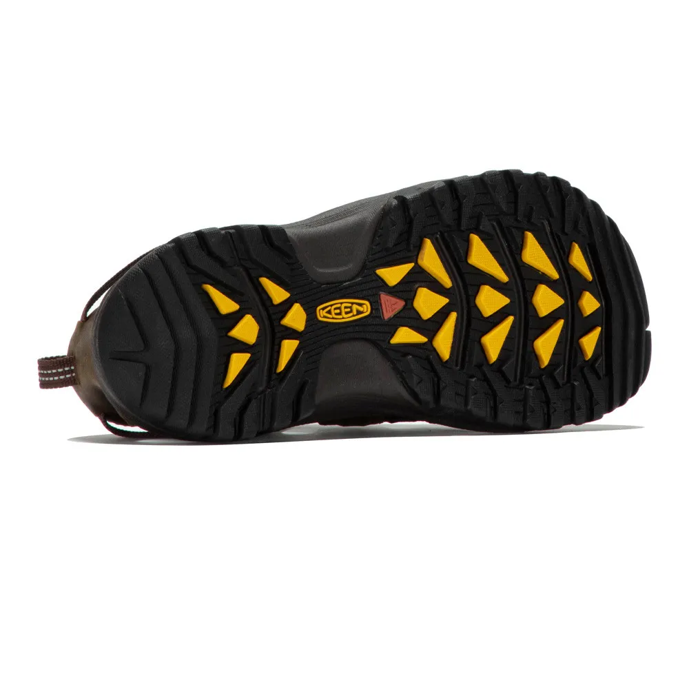 Keen Targhee III Walking Sandals - AW24