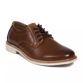 Kids' Marco Jr. in Brown