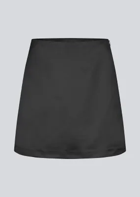 KleoMD skirt - Black