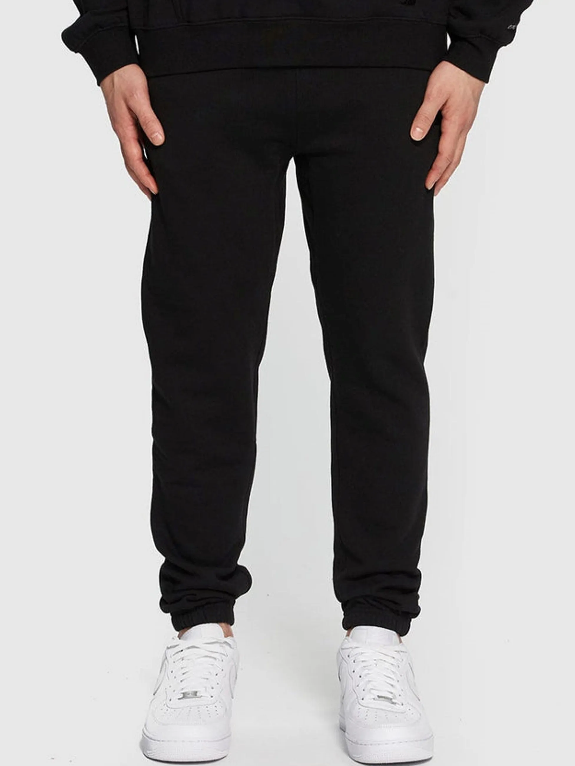 KUWALLA Unisex Baseline Sweatpants