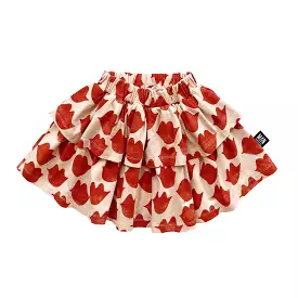 LMH Kisses Skirt