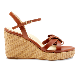 Mirjana Wedge 80