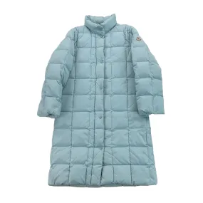 Moncler Puffer Coat - Women/S