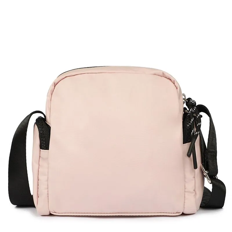 Morral Crossbody North Star para Mujer