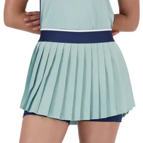 New Balance Pleated Tournament Skort