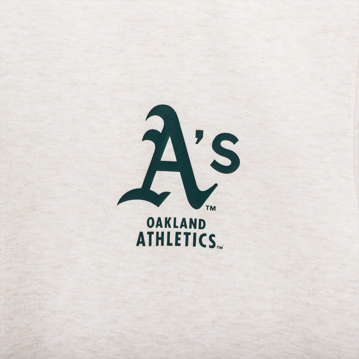 New Era  |[New Era]★MLB LETTERING T-SHIRTS