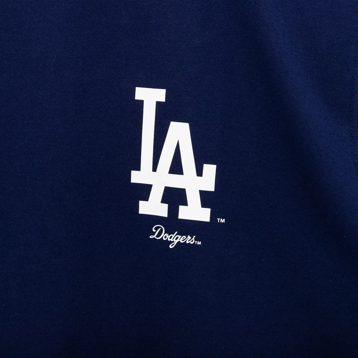 New Era  |[New Era]★MLB LETTERING T-SHIRTS