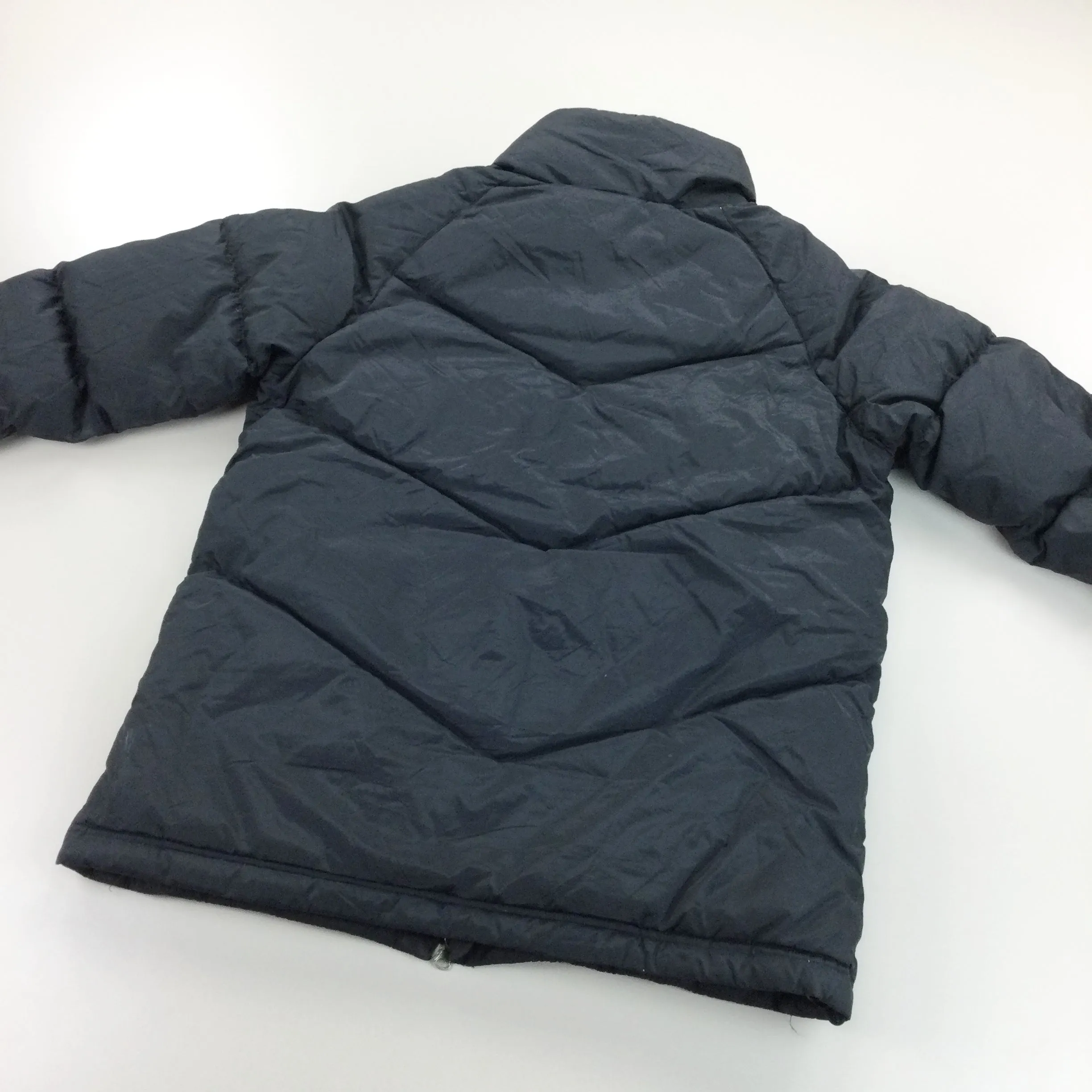 Nike Puffer Jacket - XL