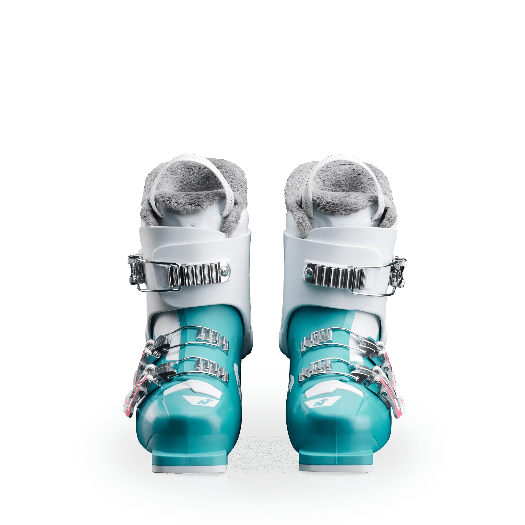 Nordica Speedmachine J 3 Ski Boots Girls 2025