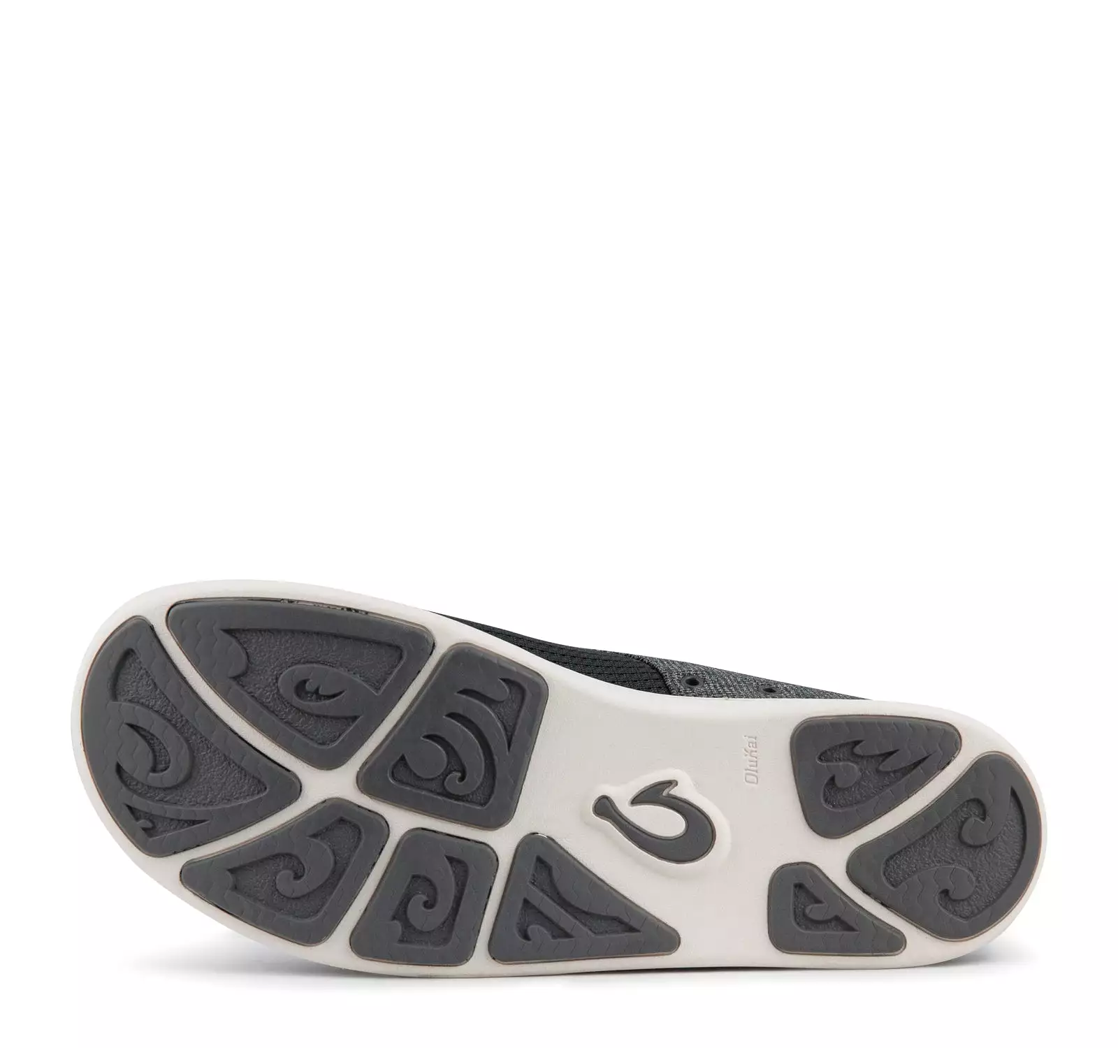 Olukai Nohea Moku Slip-On Sneaker