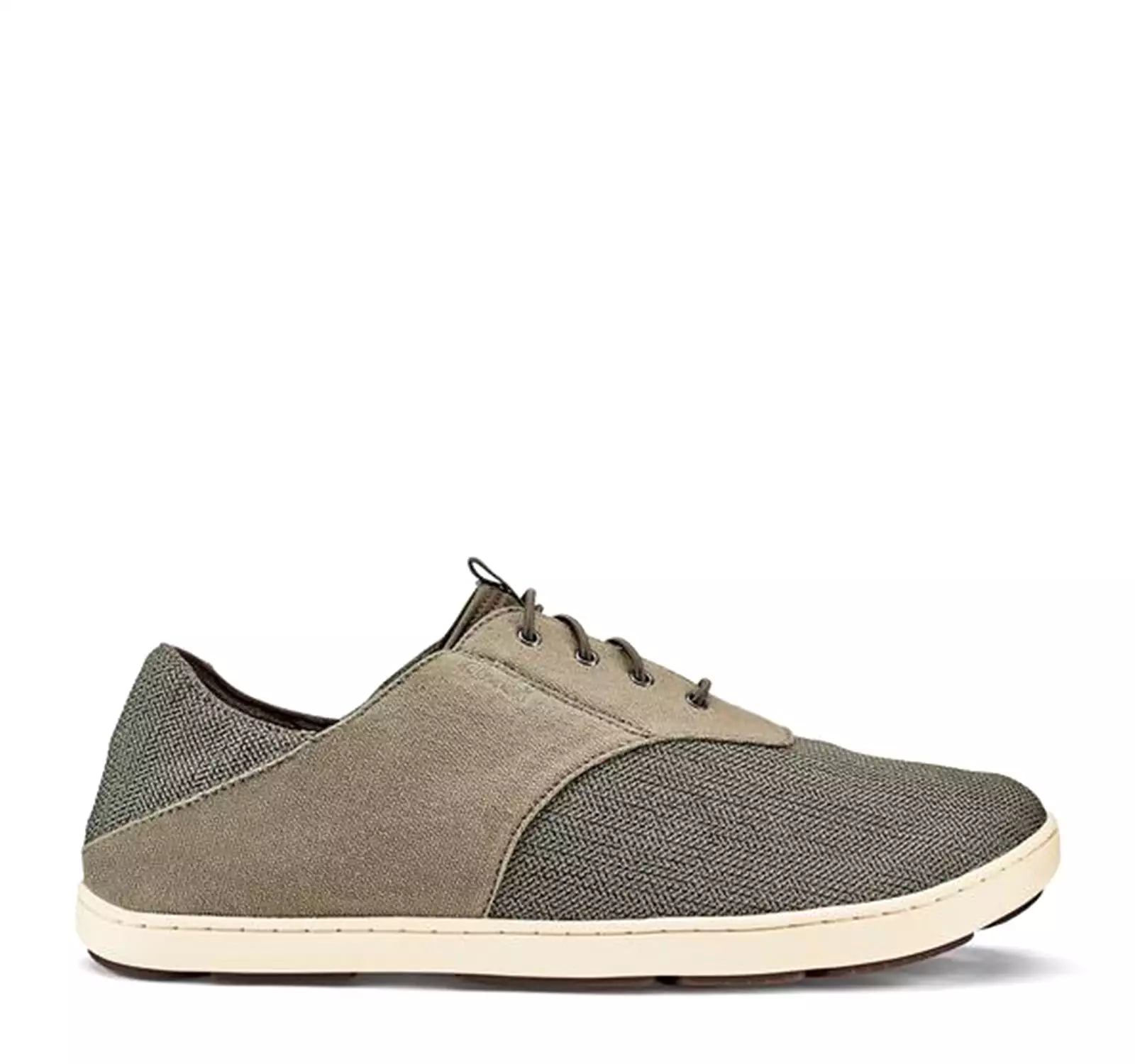 Olukai Nohea Moku Slip-On Sneaker