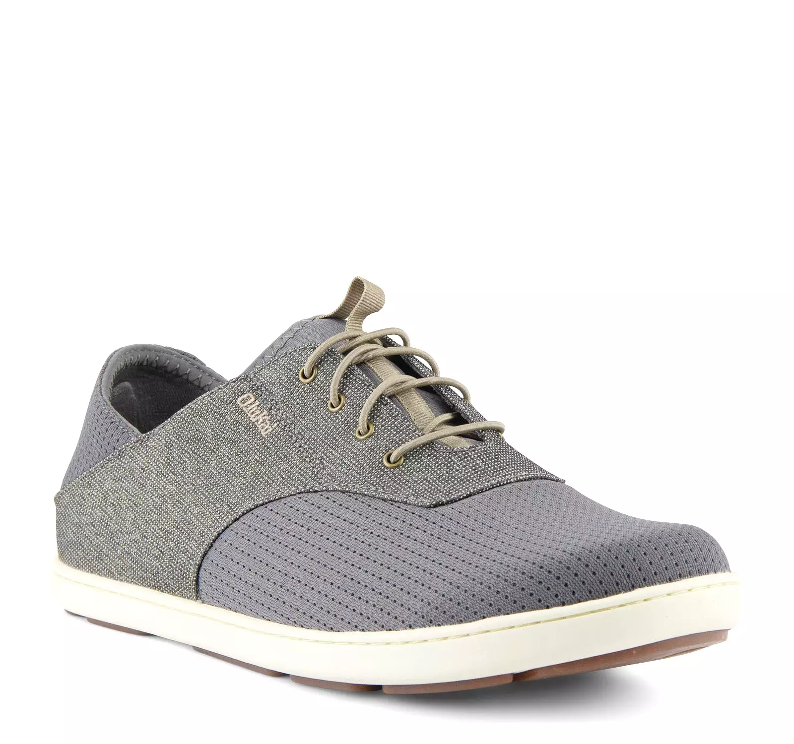 Olukai Nohea Moku Slip-On Sneaker