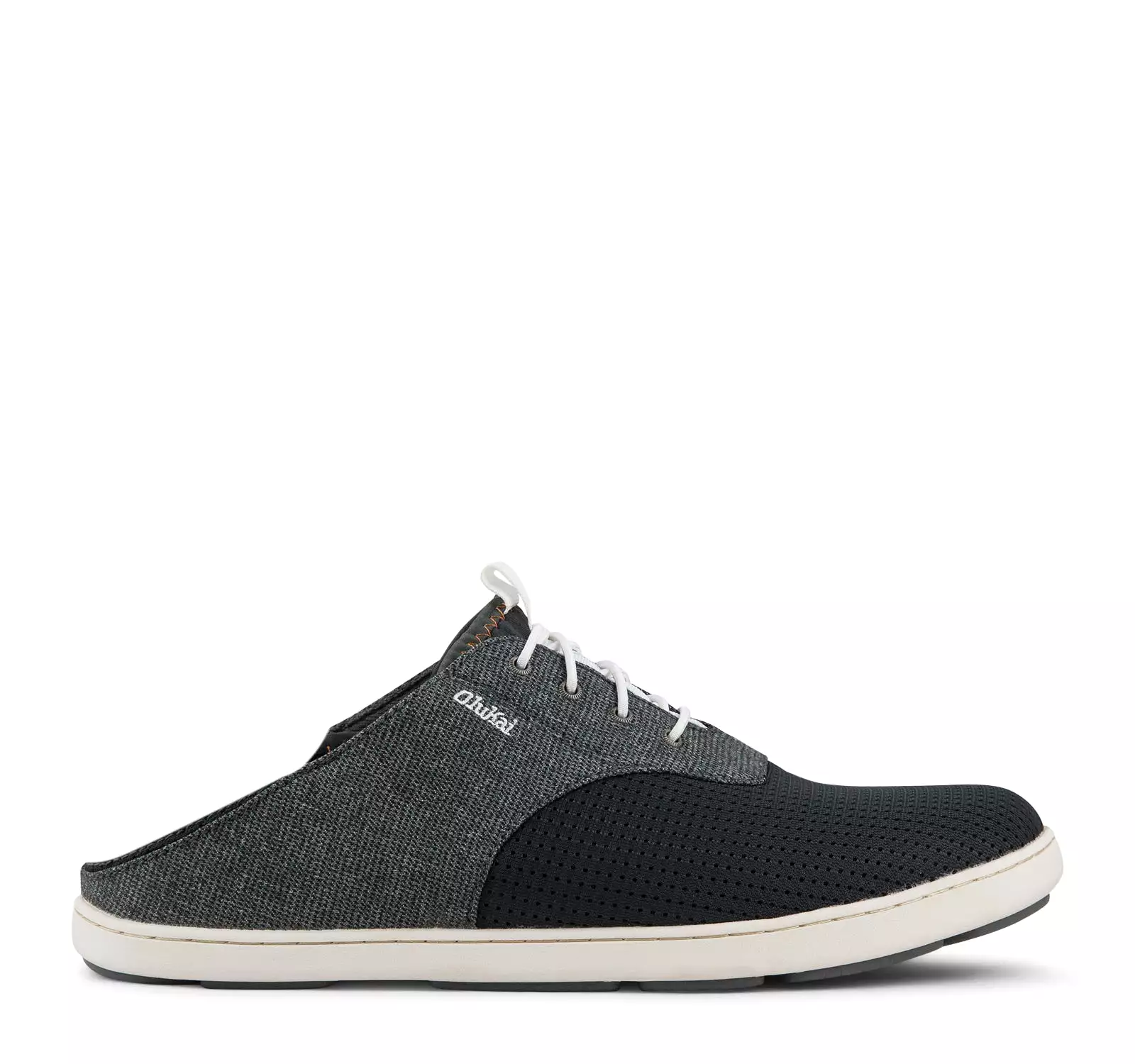 Olukai Nohea Moku Slip-On Sneaker