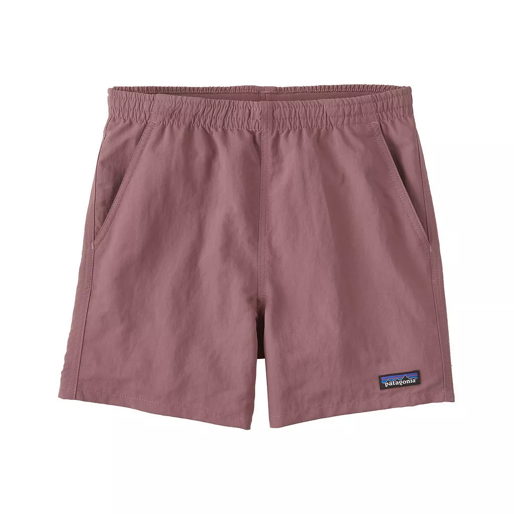 Patagonia Women's Baggies Shorts - 5 - Past Season