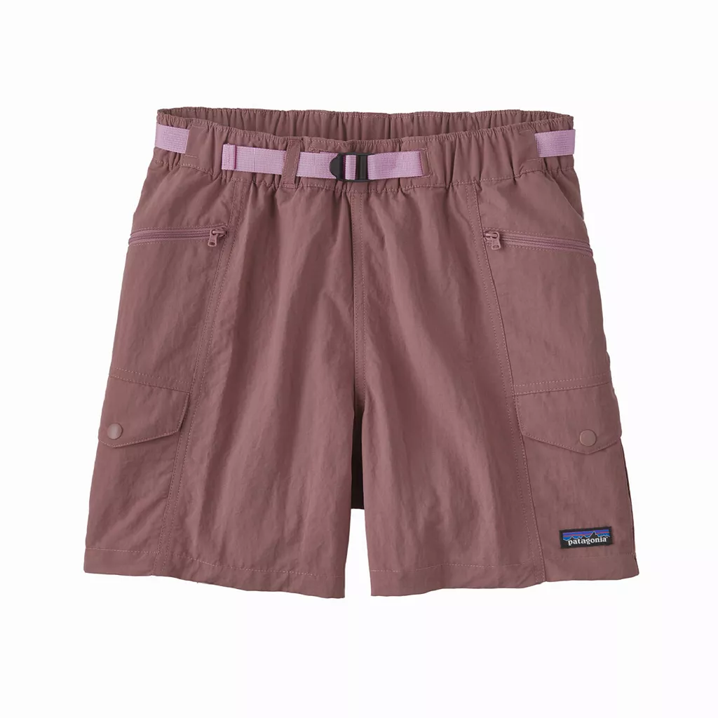 Patagonia Women's Outdoor Everyday Shorts