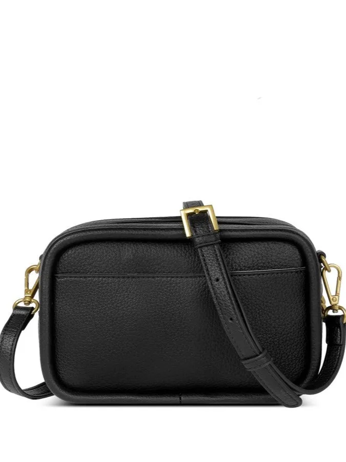 PIXIE MOOD Erika Crossbody