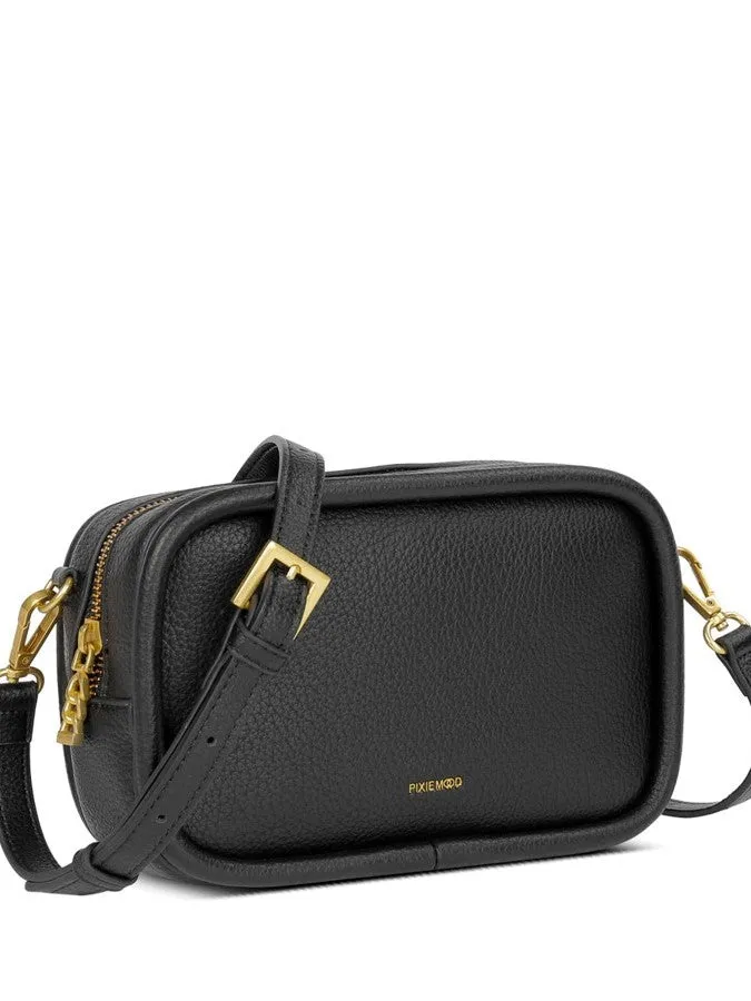 PIXIE MOOD Erika Crossbody