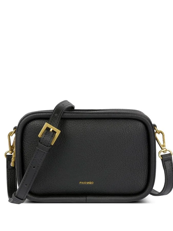 PIXIE MOOD Erika Crossbody