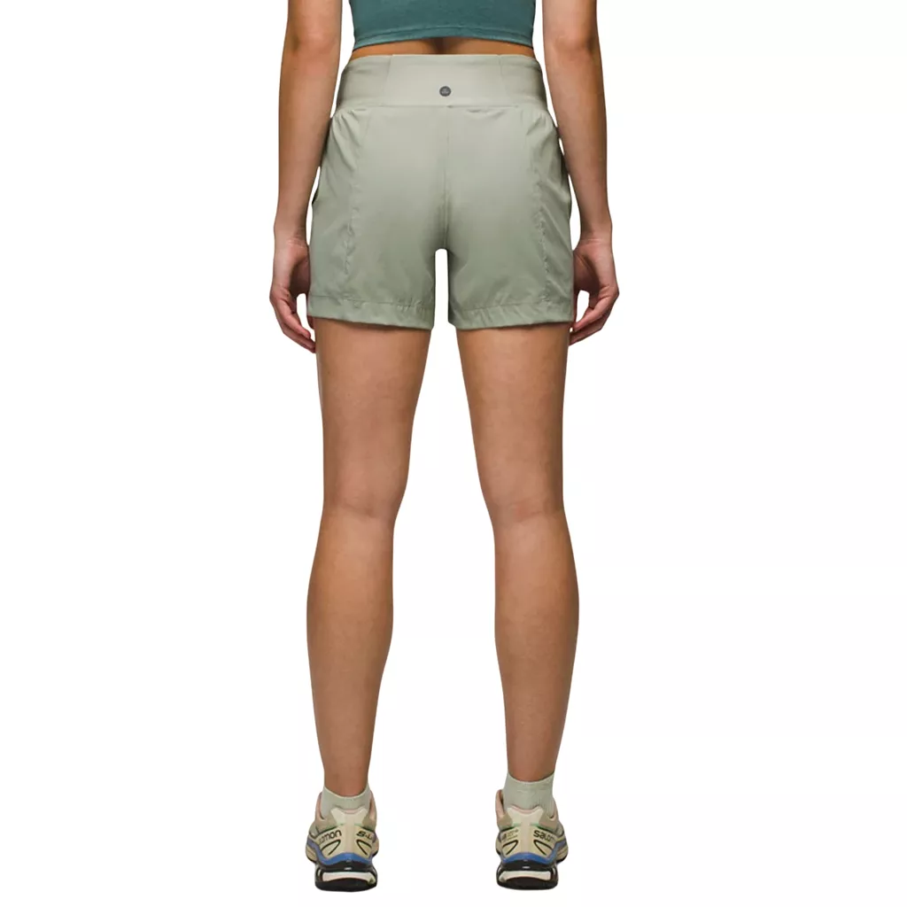 Prana Women's Koen Short - 5