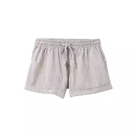 Prana Women's Wild Summer Short