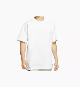 Premium Essential Mens T-Shirt - White