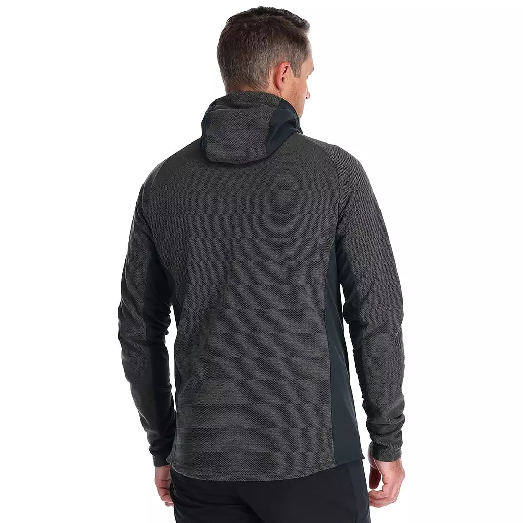 RAB Men's Capacitor Hoody