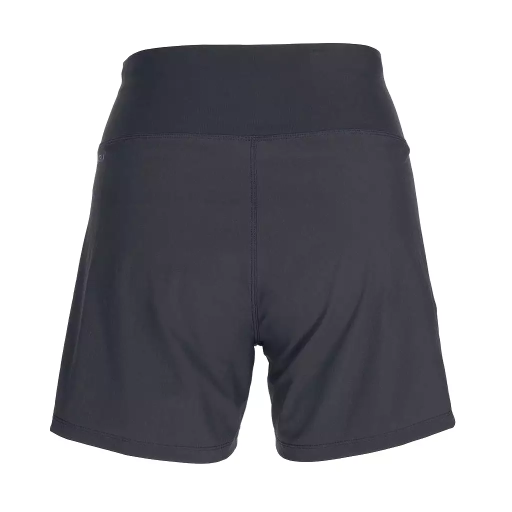 RAB Women's Momentum Shorts