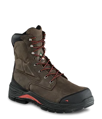 Red Wing Style #3516 Men's King Toe® ADC 8-inch Boot