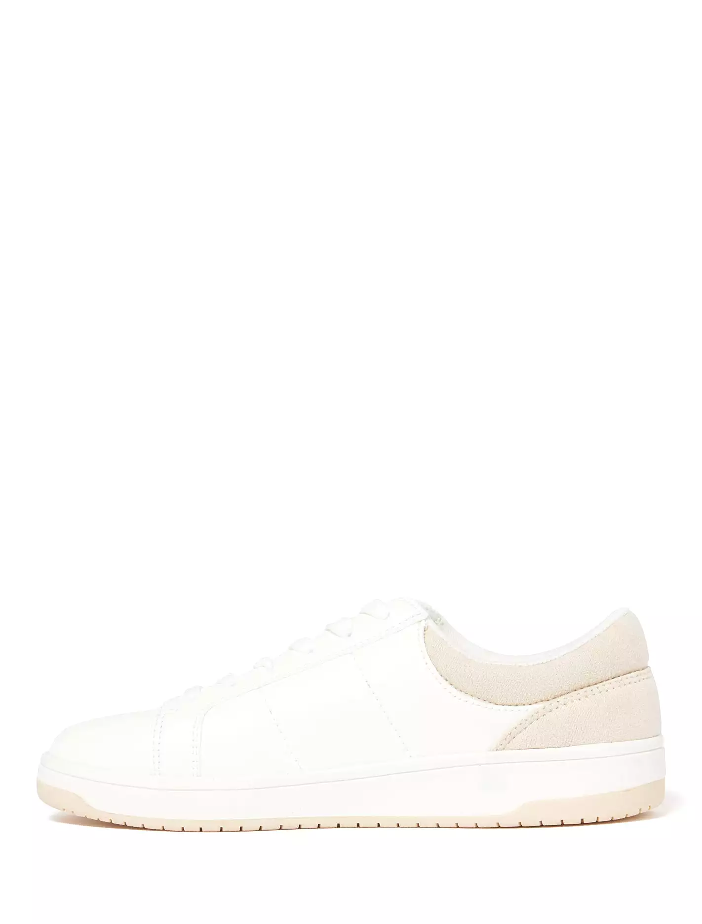 Renee Retro Sneaker