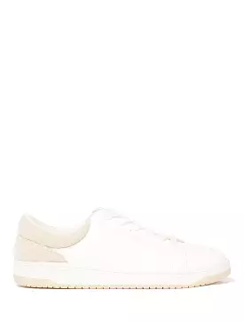 Renee Retro Sneaker