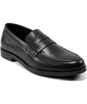 Rockport Men's Sutton Dress Slip-on Penny Loafers