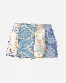 Rokit Originals Reworked Lindsay Skirt - M