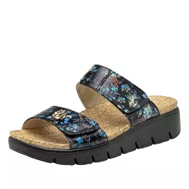 Rubie Passionate Sandal