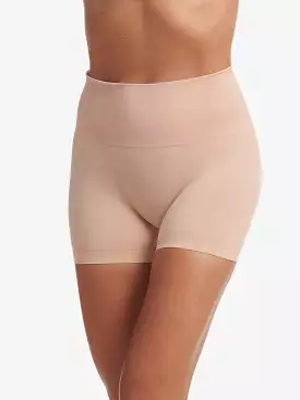 Seamless Bike Shorts