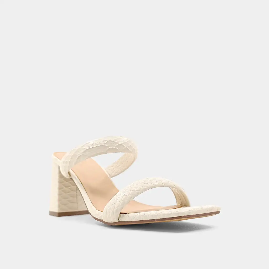 Shu Shop SHU SHOP Farah Women's Heels