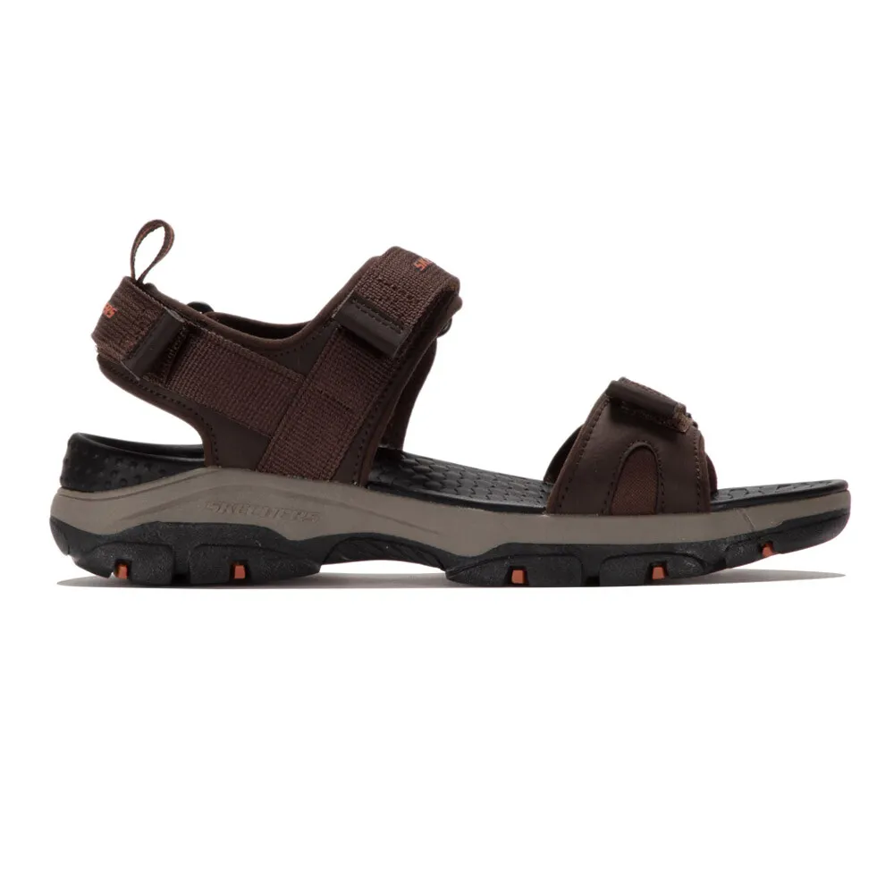 Skechers Tresmen - Ryer Walking Sandals - SS24