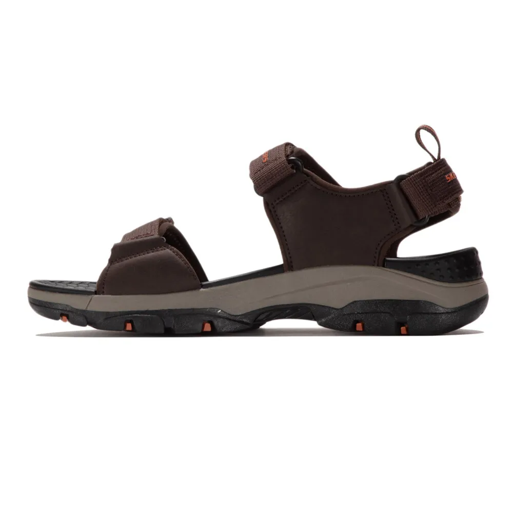 Skechers Tresmen - Ryer Walking Sandals - SS24