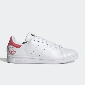 SNEAKERS STAN SMITH W ADIDAS G55666