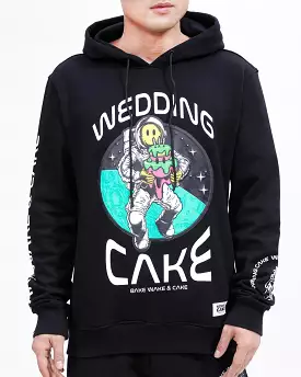 Space Cake Hoodie