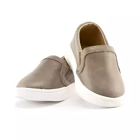 Stone - Slip On Sneaker