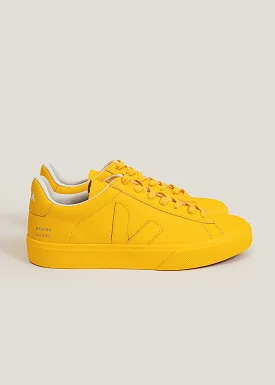 Sunshine Campo Sneaker