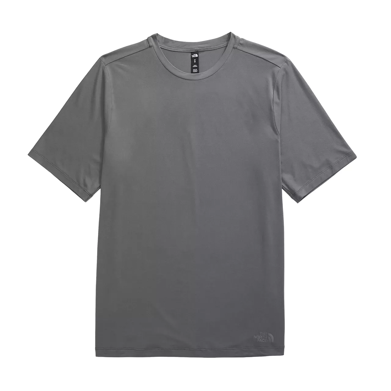 The North Face Men's Dune Sky Short-Sleeve Crew