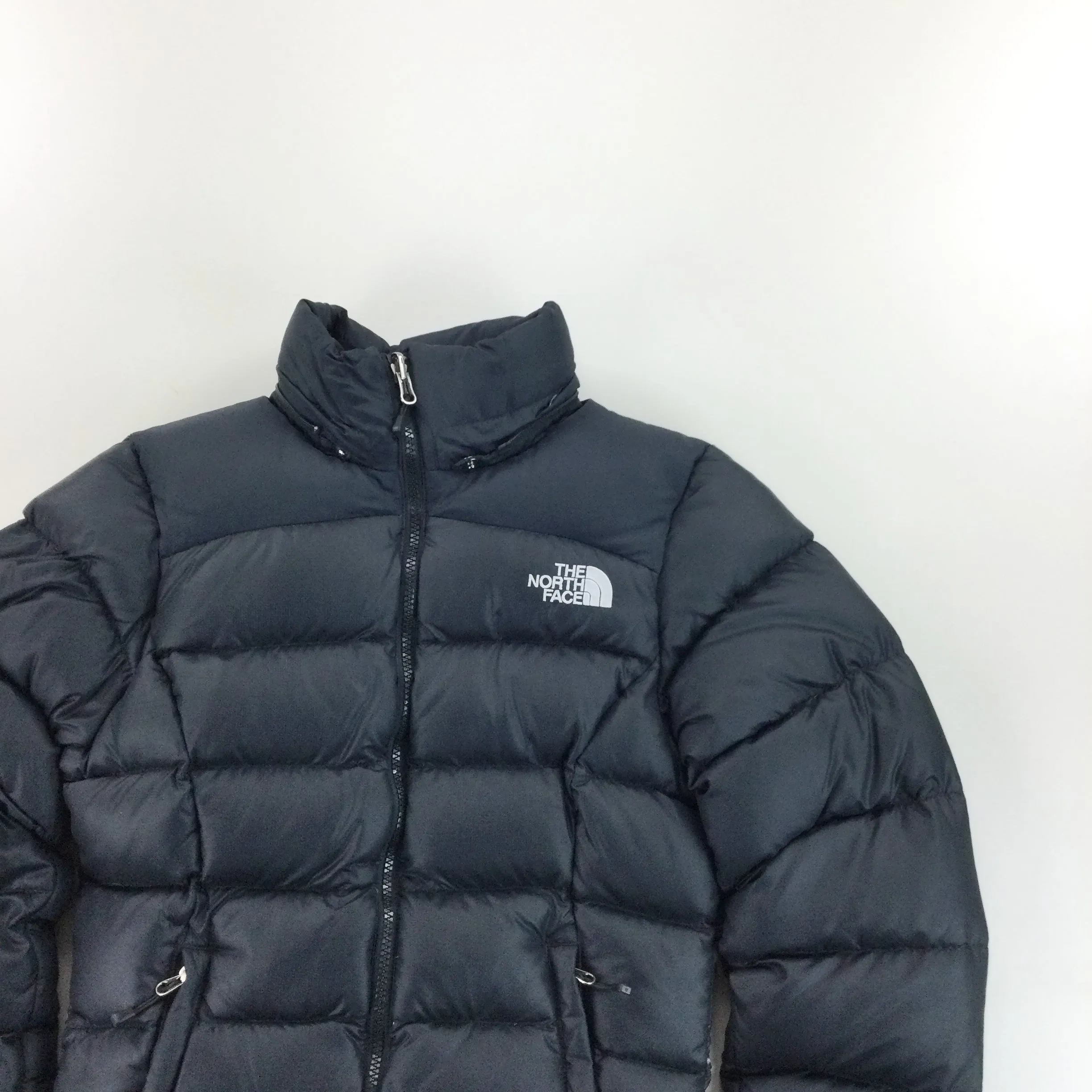 The North Face Nuptse Puffer Jacket - Women/S