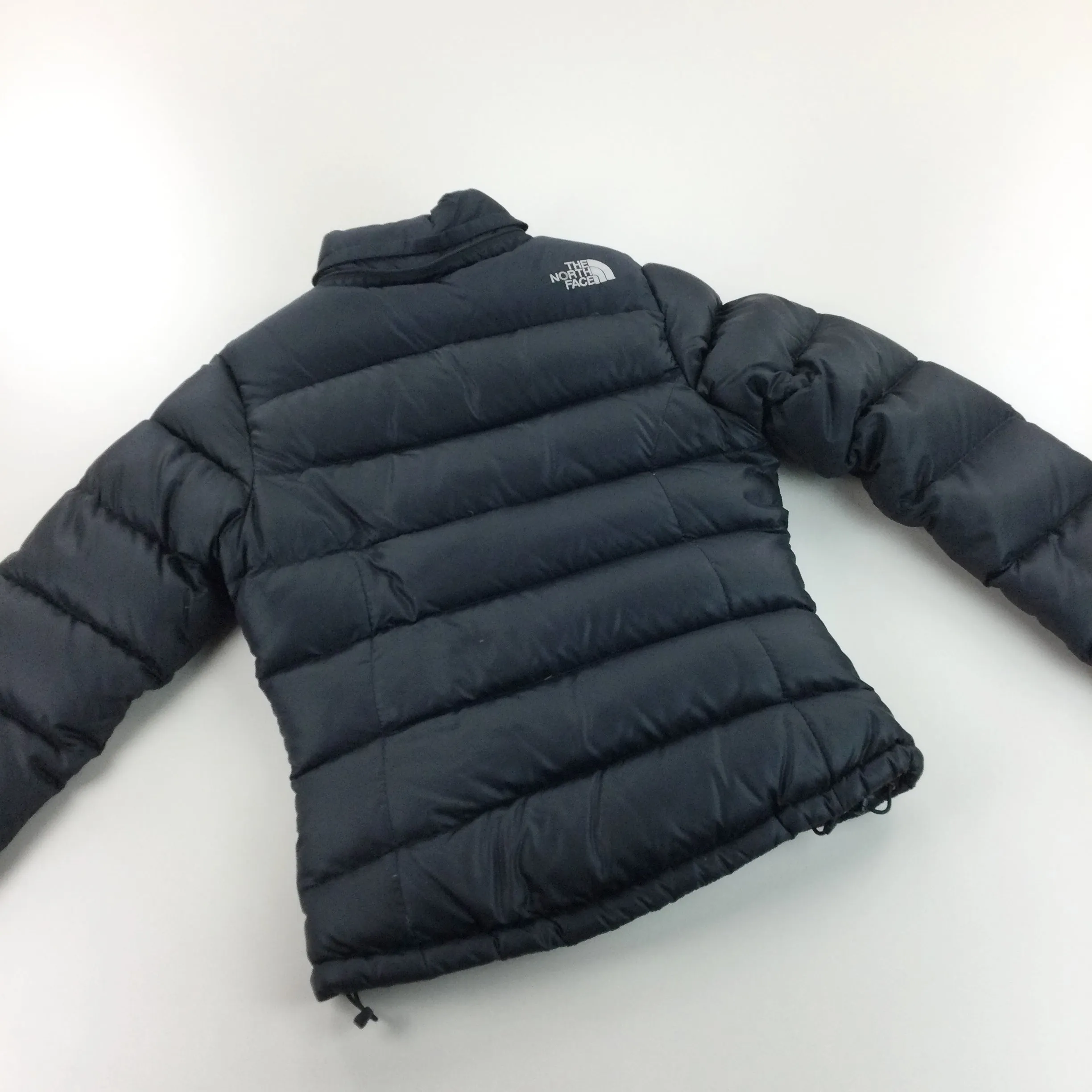 The North Face Nuptse Puffer Jacket - Women/S