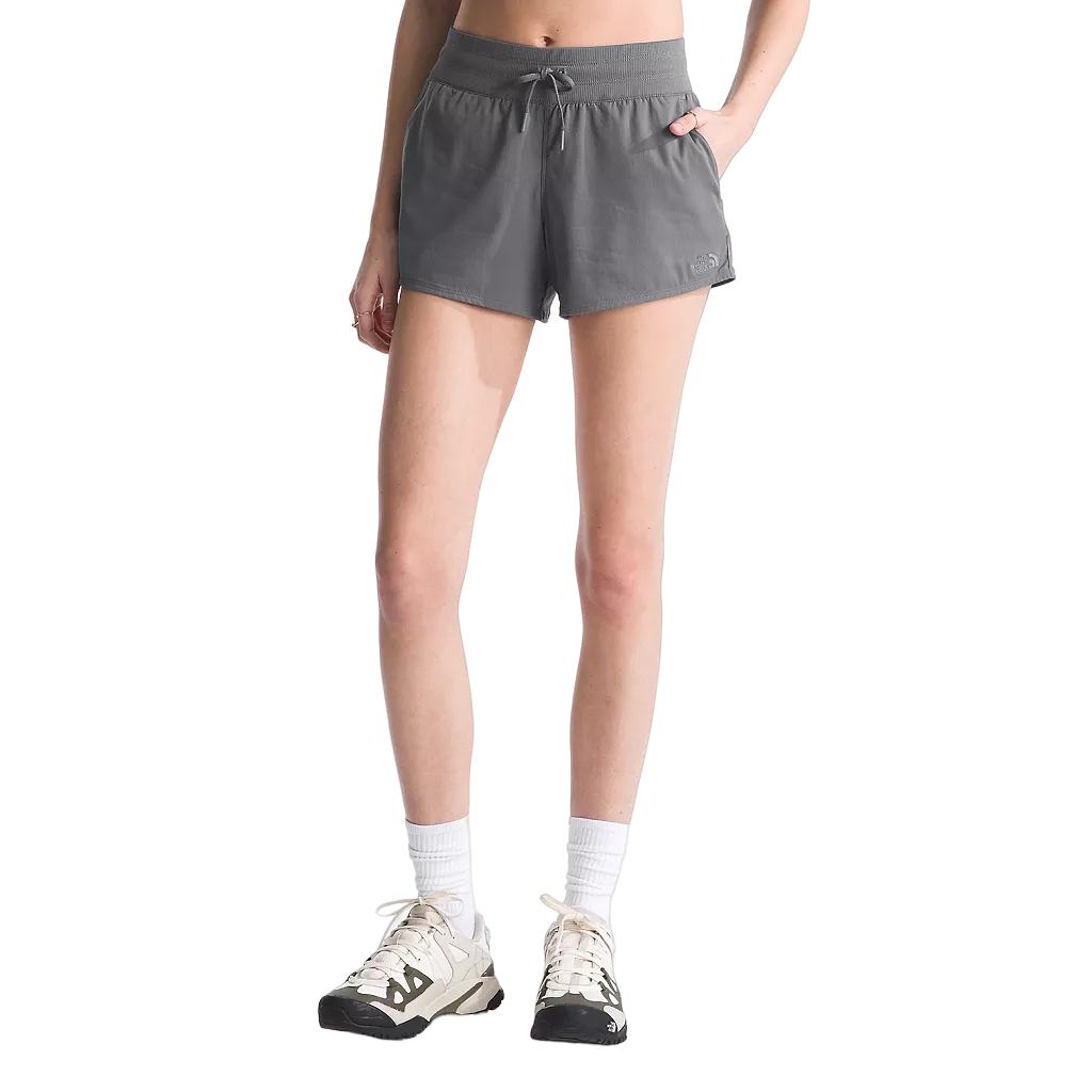 The North Face Women's Aphrodite Short