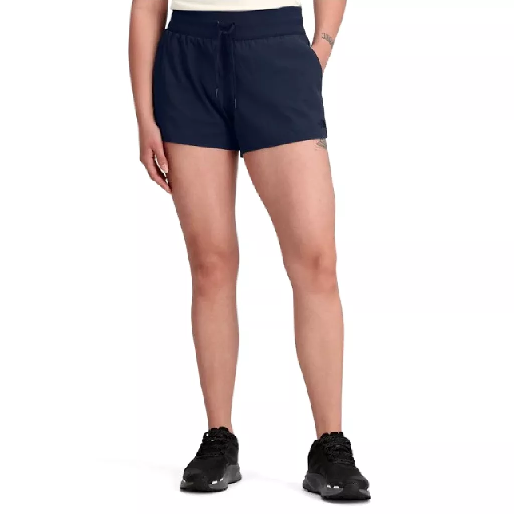 The North Face Women's Aphrodite Short