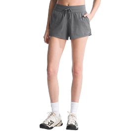 The North Face Women's Aphrodite Short