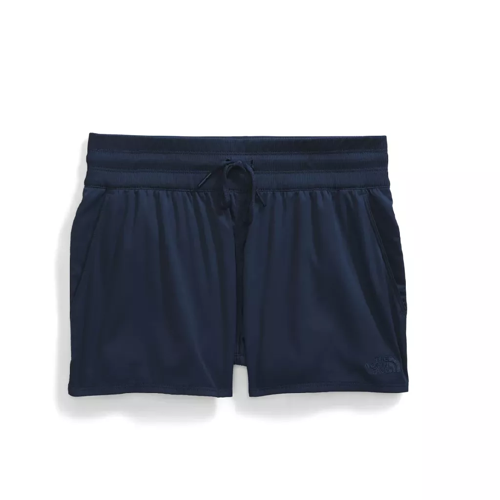 The North Face Women's Aphrodite Short