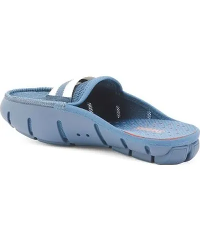 Tj Maxx Slide Loafers For Women